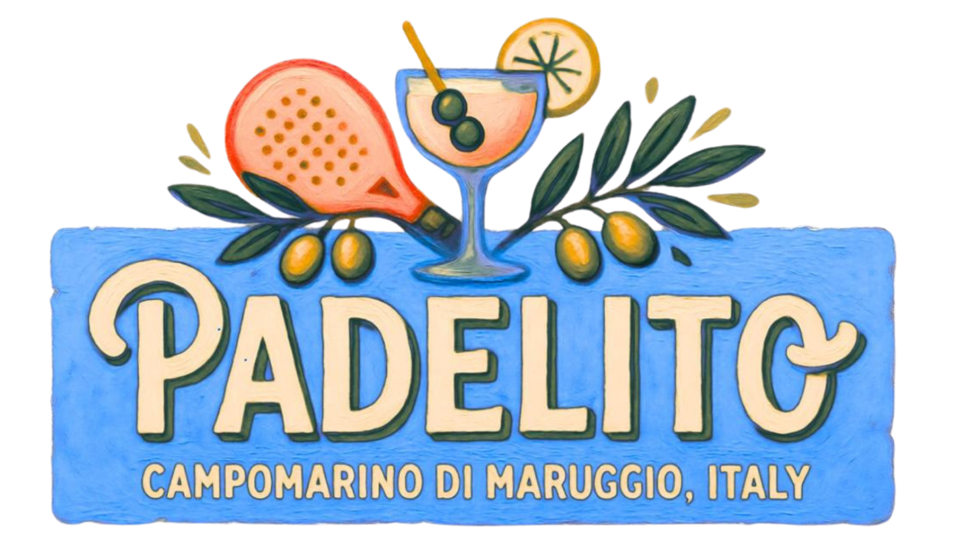 Site Logo